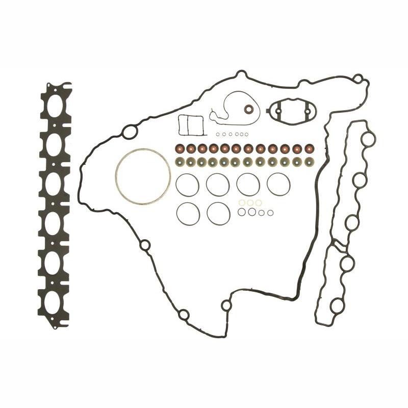 ELRING EL794710 Cylinder Head Gasket