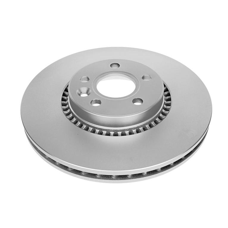 TRW MOTO GS8148 Brake Shoe Set