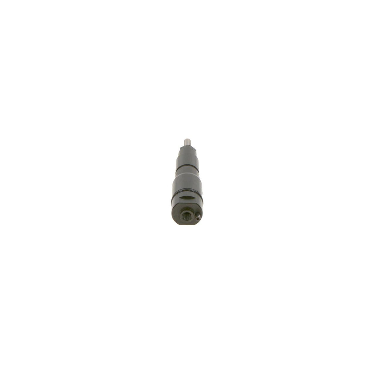 BOSCH 191-267 Injector