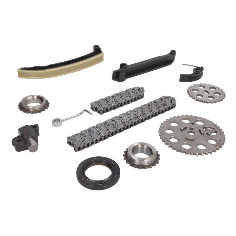 SKF VKML88000 Timing Chain Kit