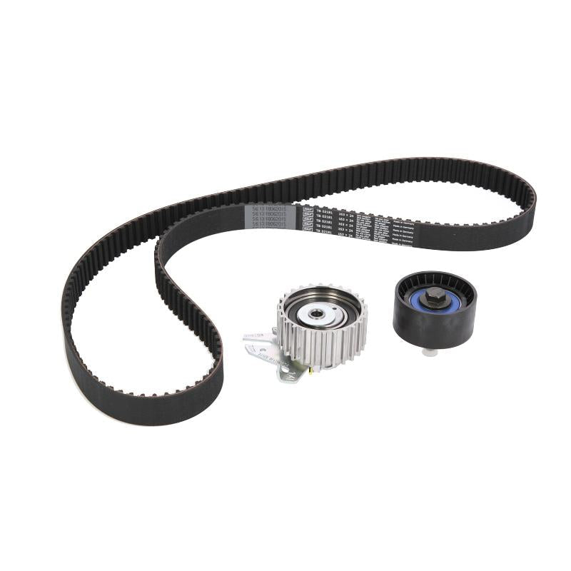 SKF VKMA02181 Timing Belt Set