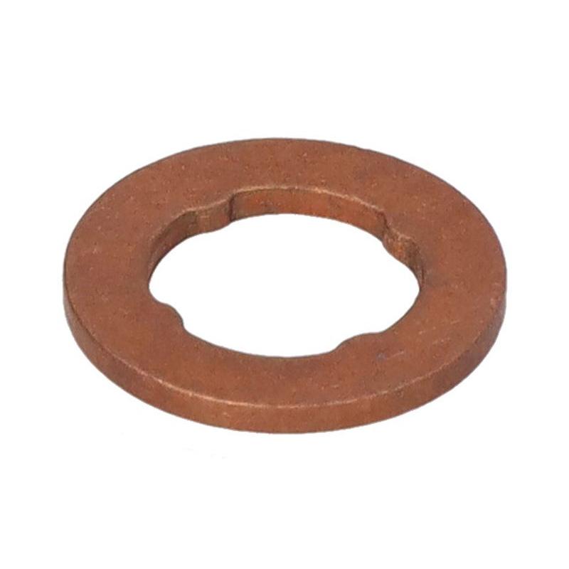 ELRING L189130 Nozzle Holder Seal Ring