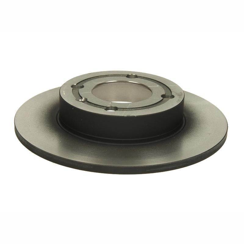TRW MOTO DF4062 Brake Disc
