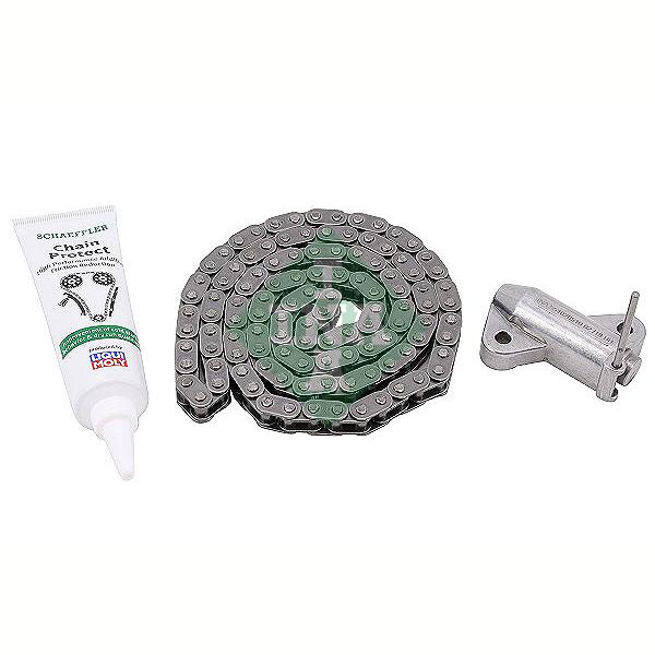 INA 559181010 Timing Chain Kit