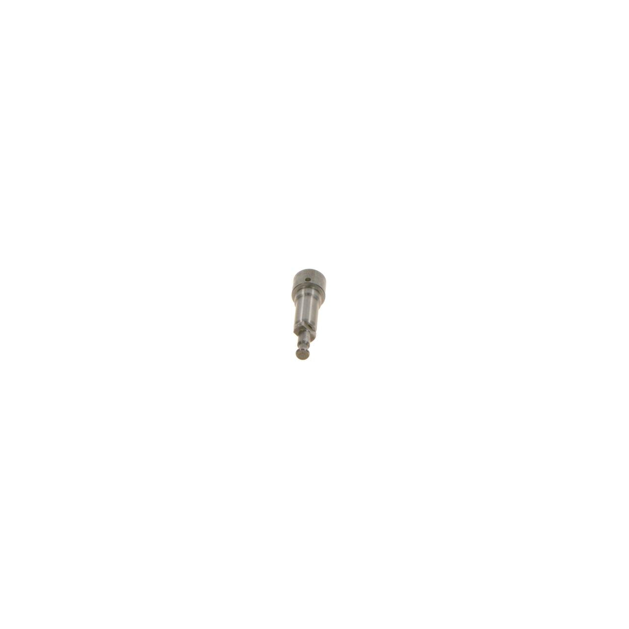 BOSCH 325-020 Idle Mixture Adjusting Potentiometer