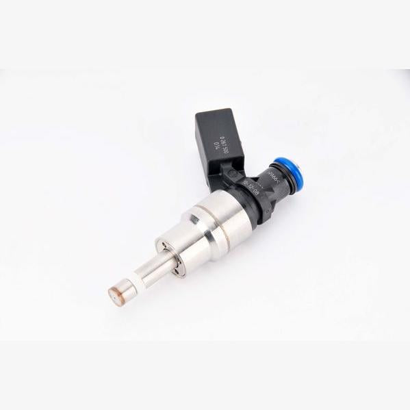 BOSCH 500-014 Injector
