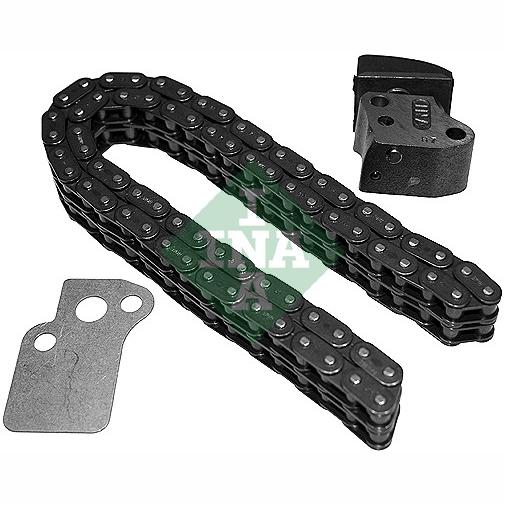 INA 559013310 Timing Chain Kit