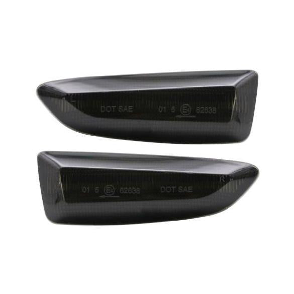 BLIC L37-140-002LED-S Indicators Set