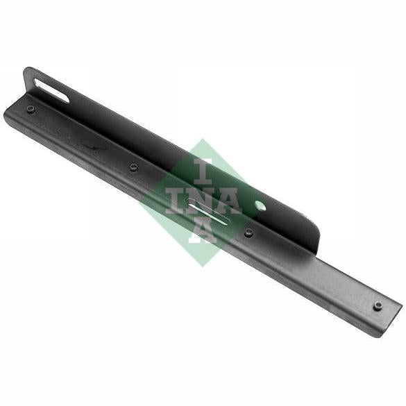 INA 552001610 Timing Chain Guide