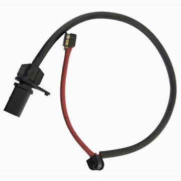 TEXTAR 82077100 Brake Caliper Accessory Kit