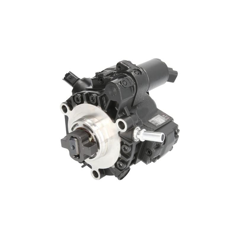 VDO 40809-Z High Pressure Pump