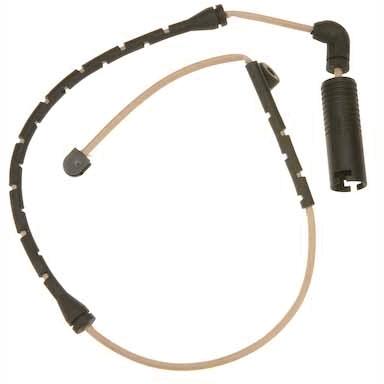 TRW MOTO GIC233 Brake Pad Wear Warning Contact