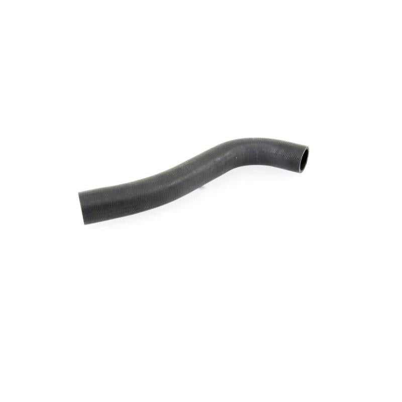 VAICO 40-1791 Fuel Hose