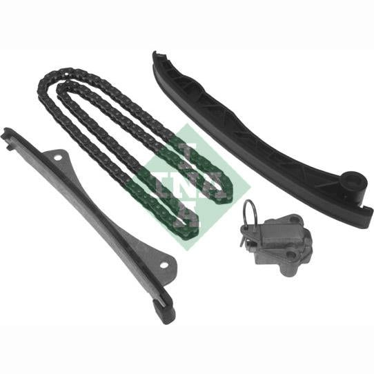INA 559001910 Timing Chain Kit