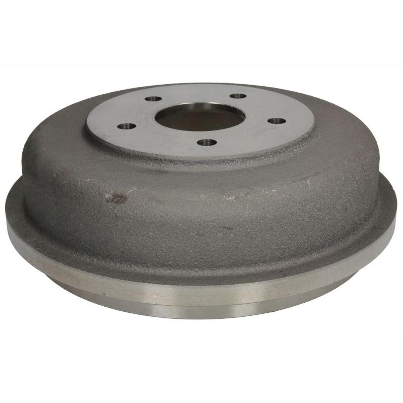 TRW MOTO DB4309 Brake Drum