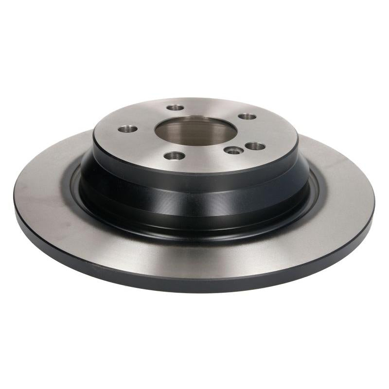 TRW MOTO DF4915 Brake Disc