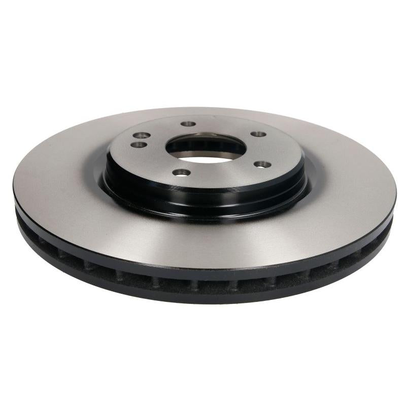 TRW MOTO DF4556 Brake Disc