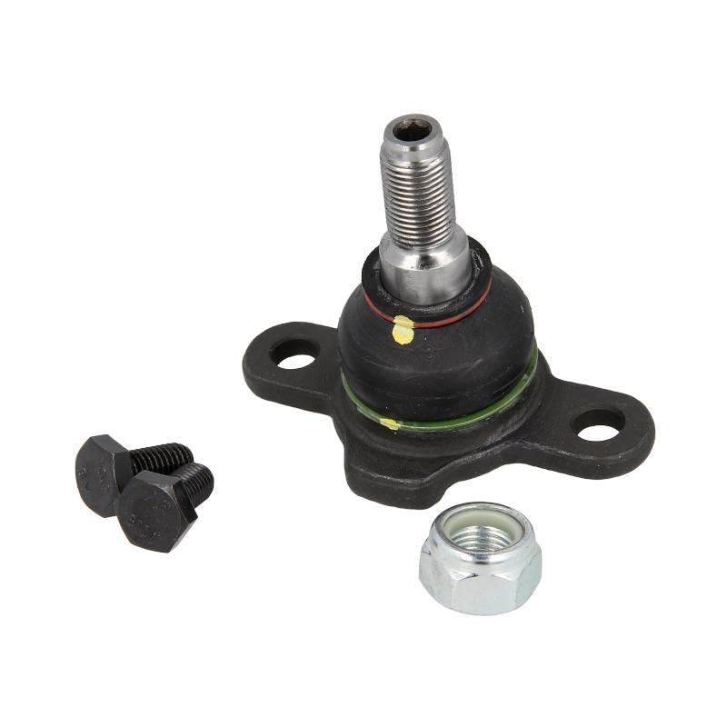 TRW JBJ245 Ball Joint