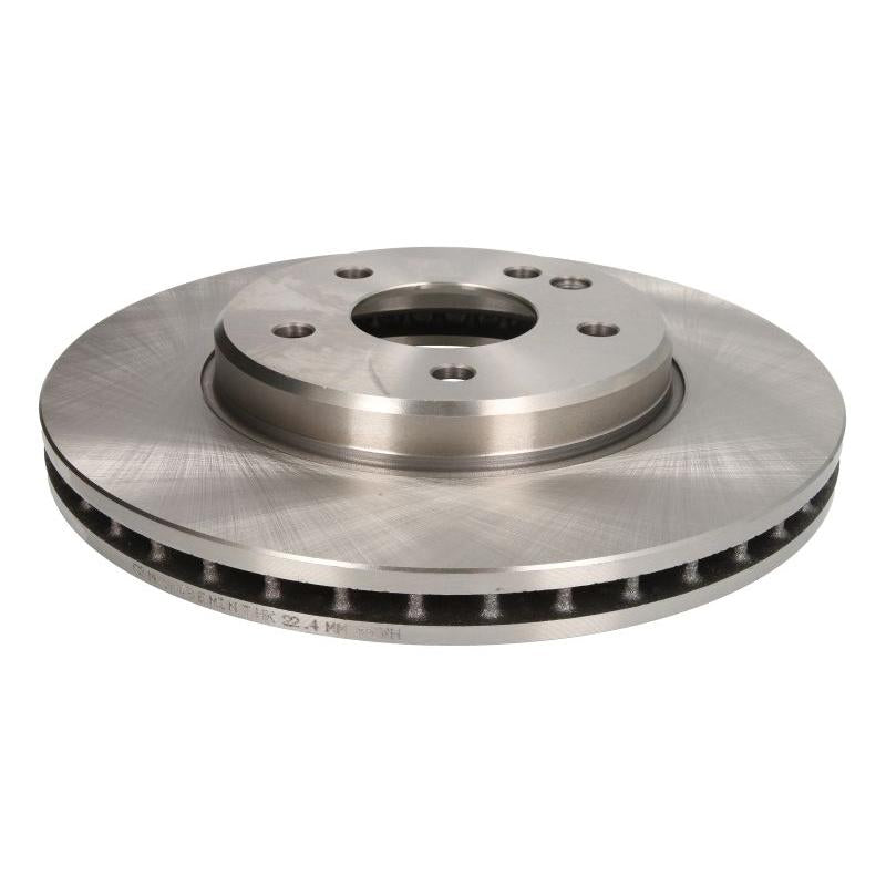 BREMBO K50008 Brake Shoe Set