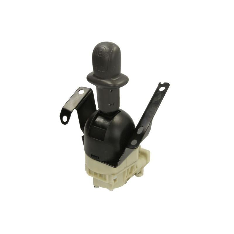 TEXTAR TPM0001 Brake Disc Bolt