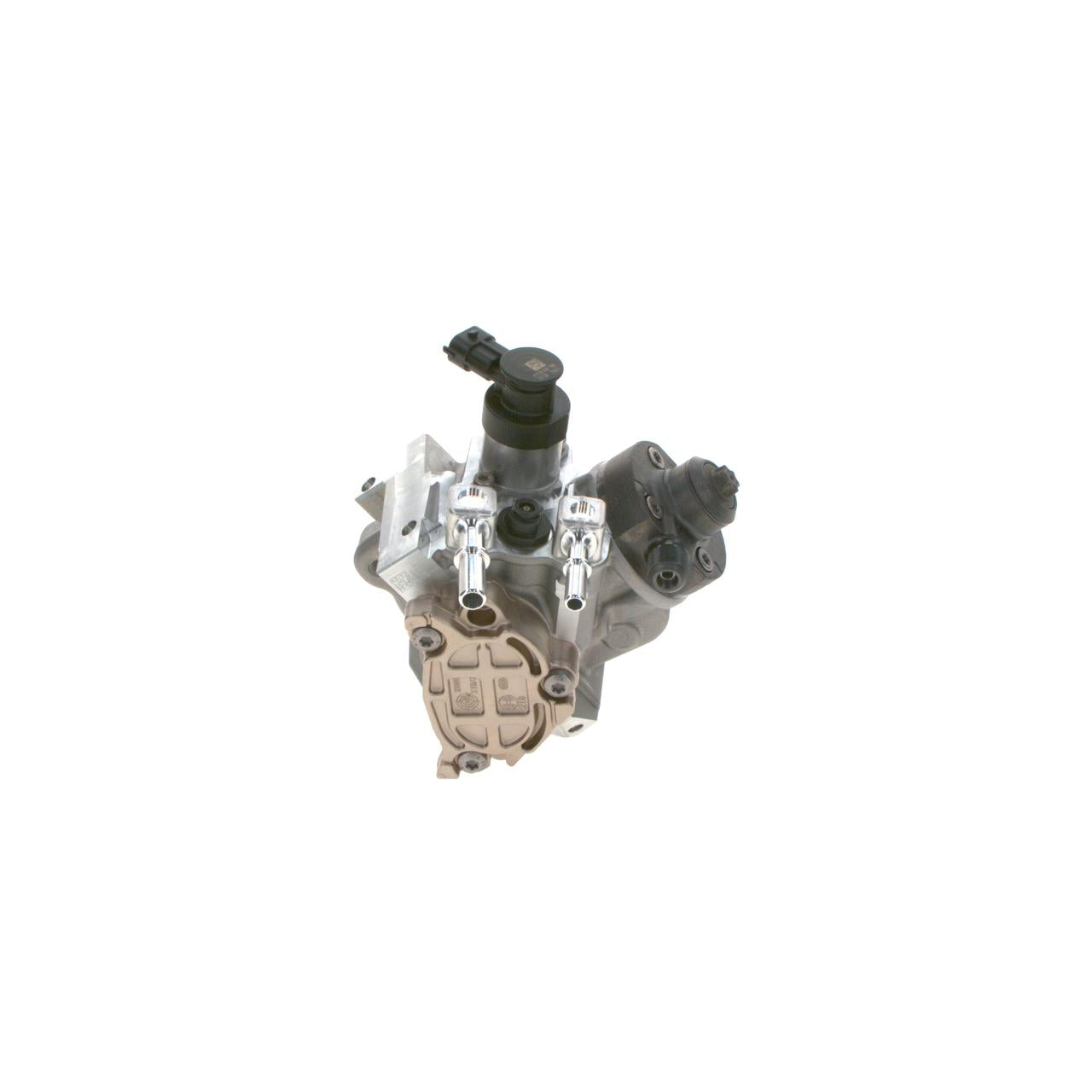 BOSCH 010-576 High Pressure Pump