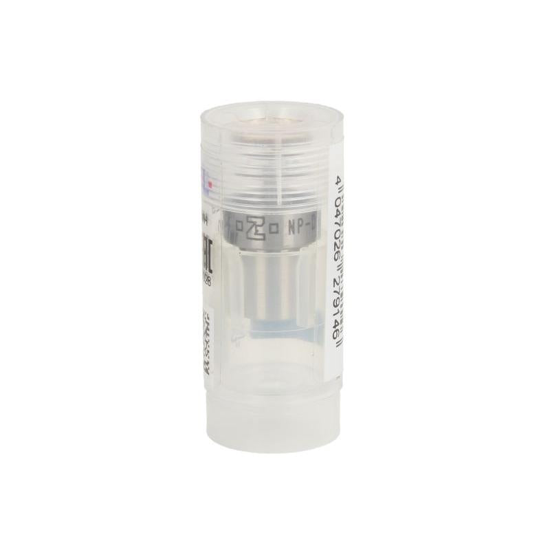 BOSCH 007-129 Injector