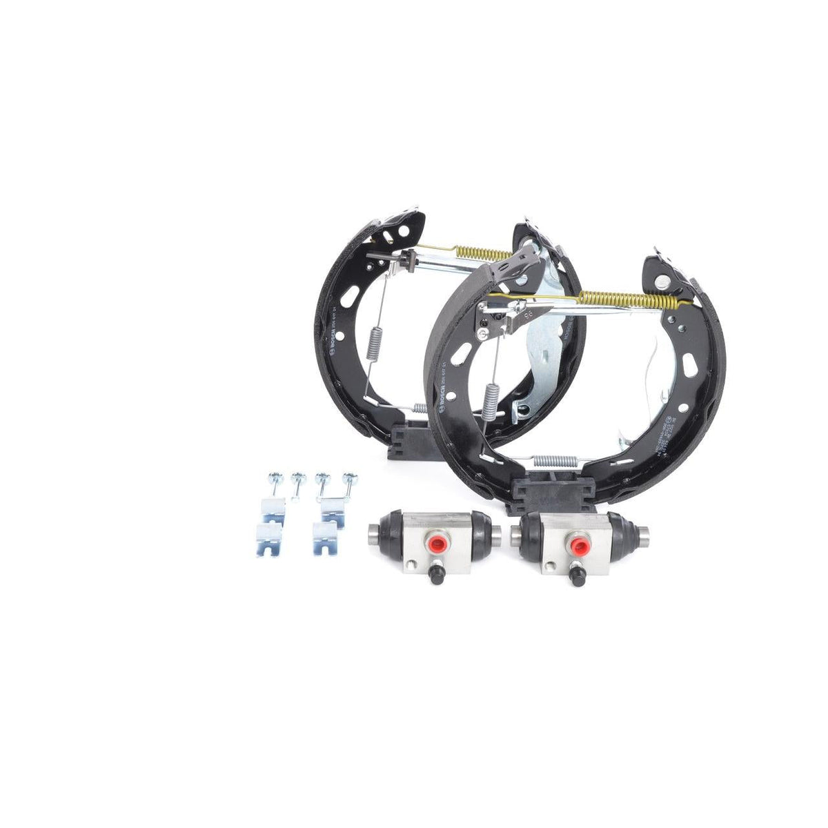 TRW MOTO BHT283E Brake Caliper