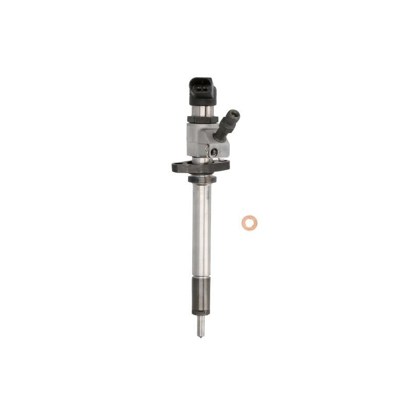 VDO 9511601 Injector