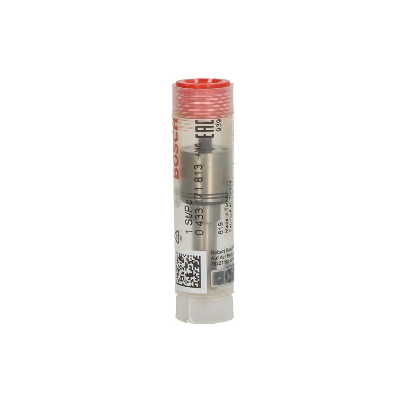 BOSCH 171-813 Nozzle Body