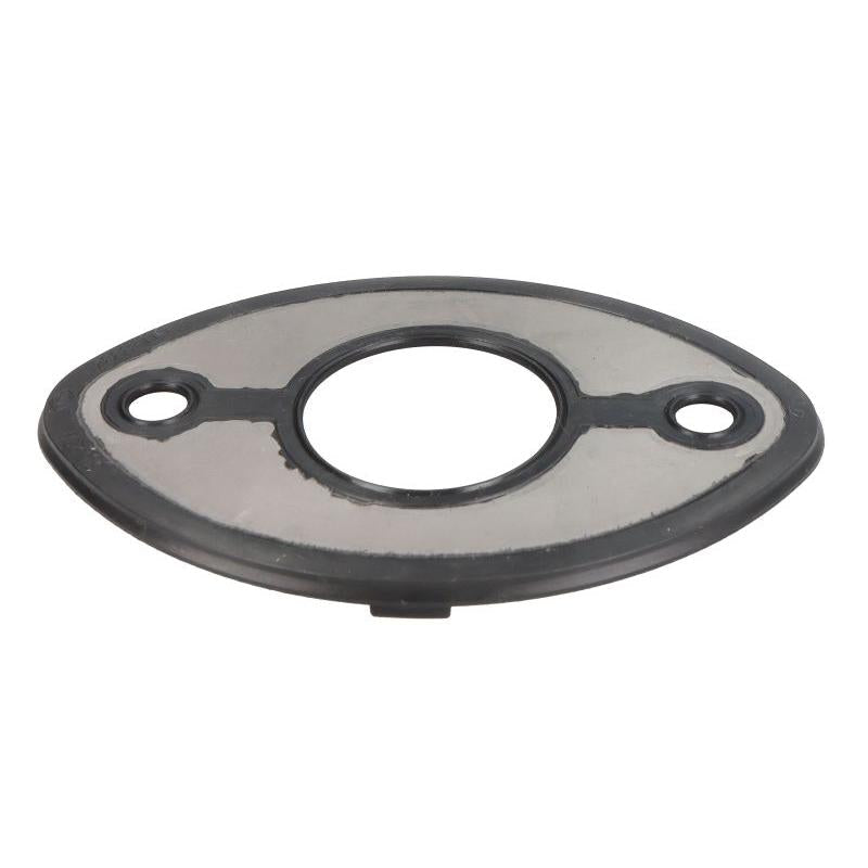 ELRING EL515230 Crankcase Ventilation Gasket
