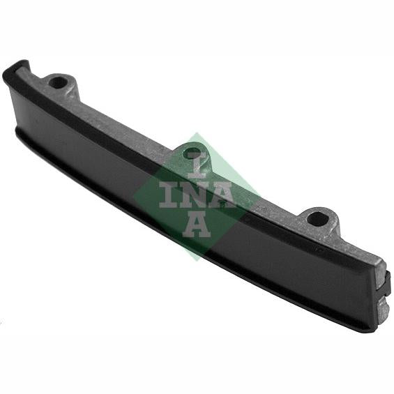 INA 555000210 Timing Chain Guide