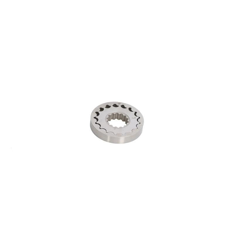 VDO 1418380 Fuel Pump