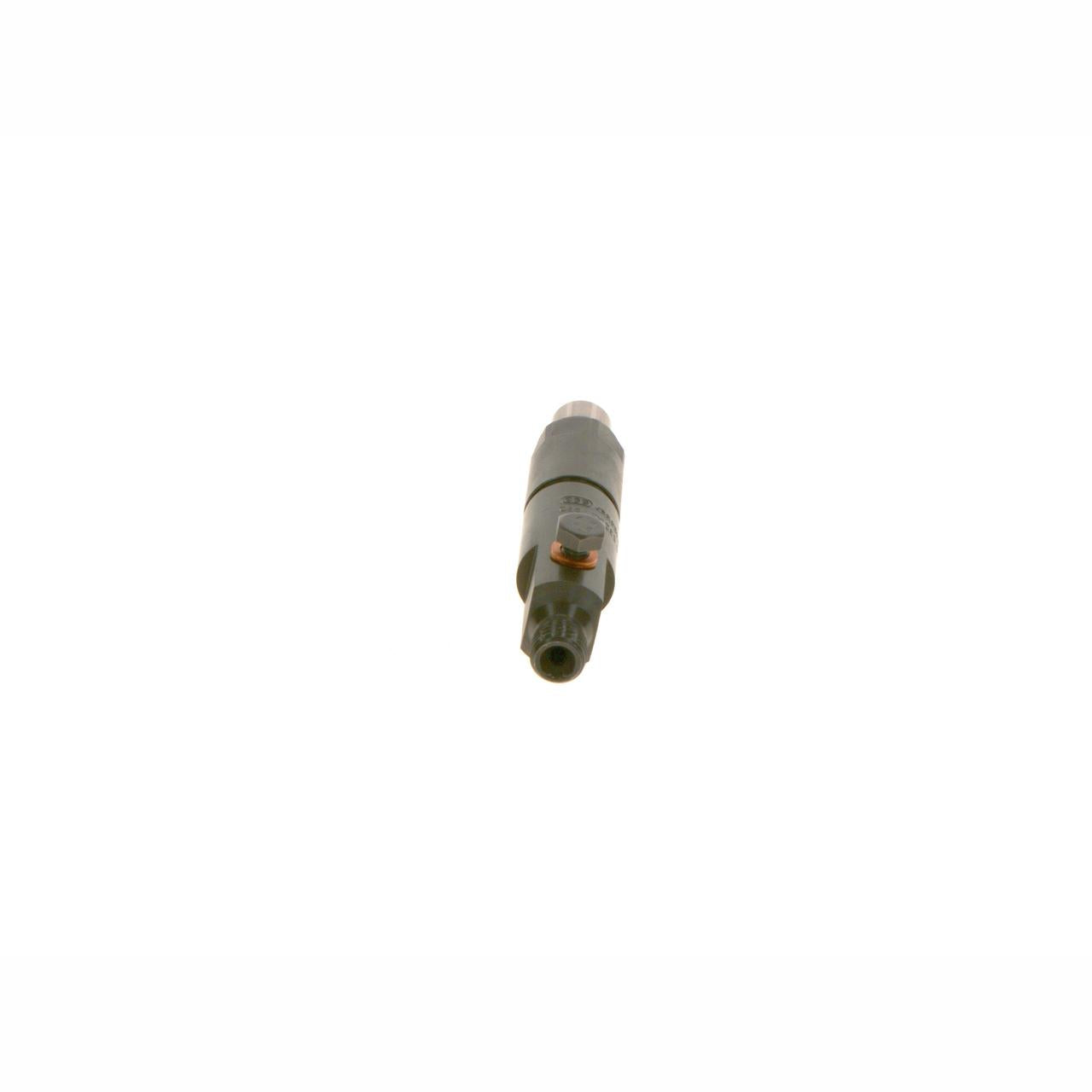BOSCH 430-532 Injector