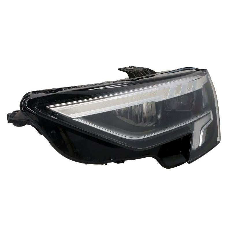VALEO VAL450894 Headlight