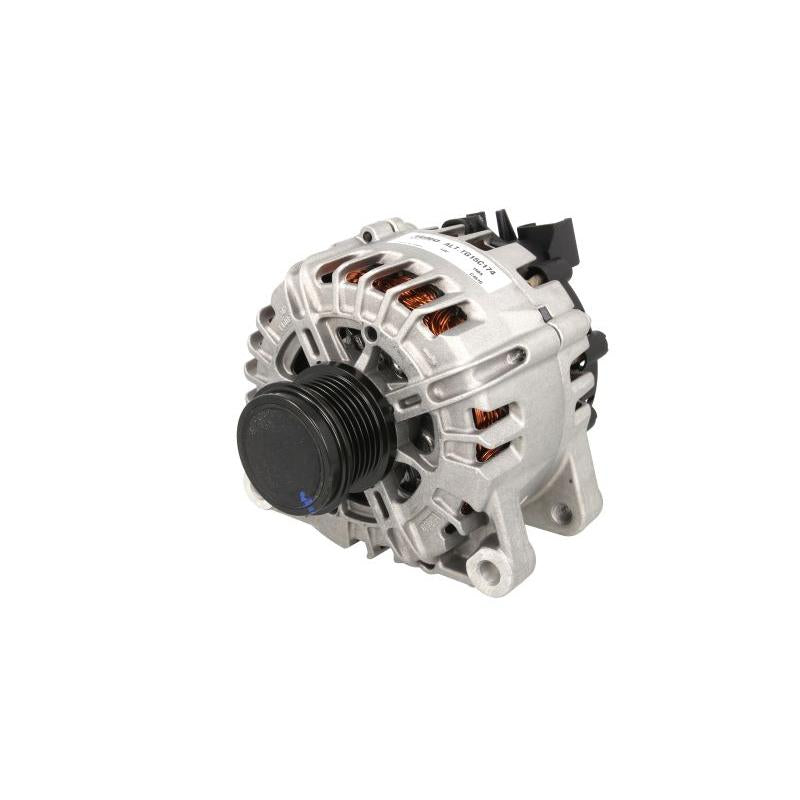 VALEO VAL439913 Alternator