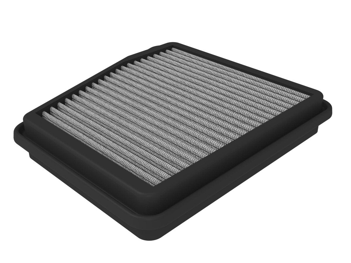 aFe 30-10424D Magnum FLOW OE Replacement Air Filter w/ Pro DRY S Media