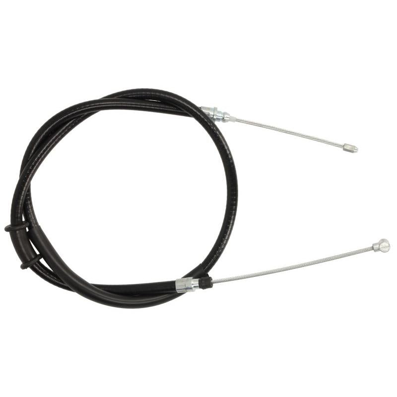 TRW MOTO GCH2516 Parking Brake Cable Pull