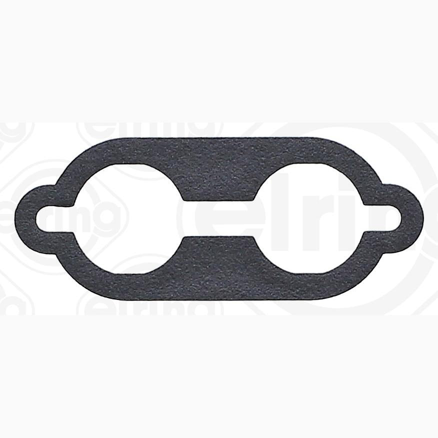 ELRING EL558830 Crankcase Ventilation Gasket