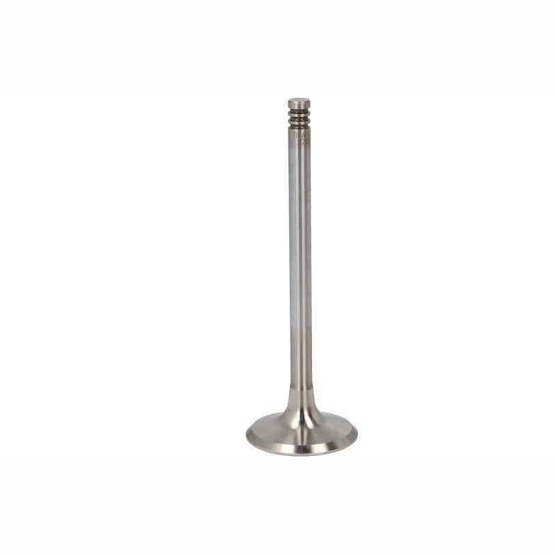TRW 22309 Intake Valve