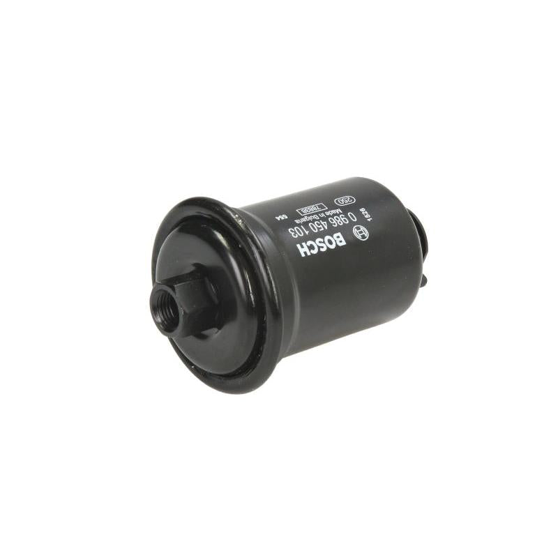 BOSCH 0986450103 Fuel Filter