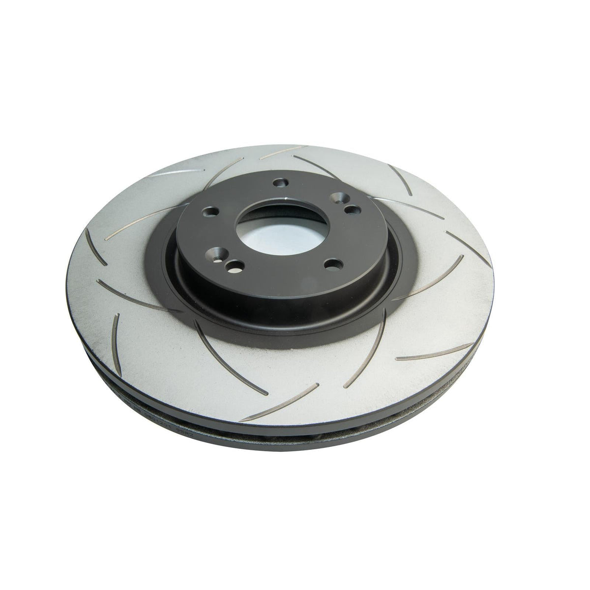 BOSCH 1987474693 Disc Brake Pad Accessory Kit