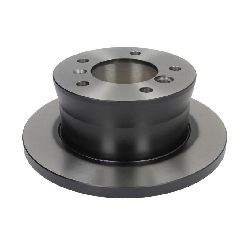 TRW MOTO DF4088S Brake Disc