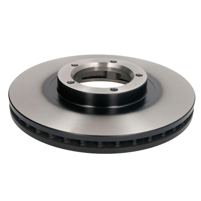 TRW MOTO DF2786 Brake Disc