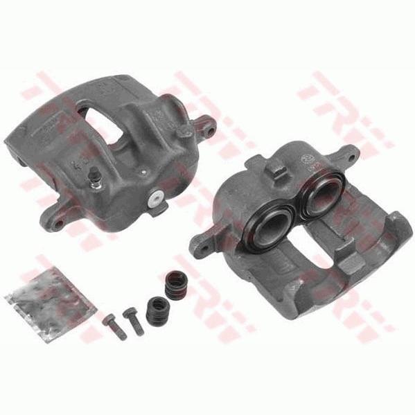 TRW MOTO BHT130E Brake Caliper