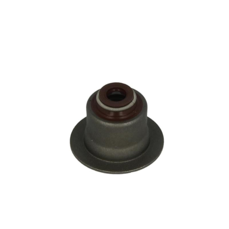 ELRING EL222800 Valve Stem Gasket/Seal
