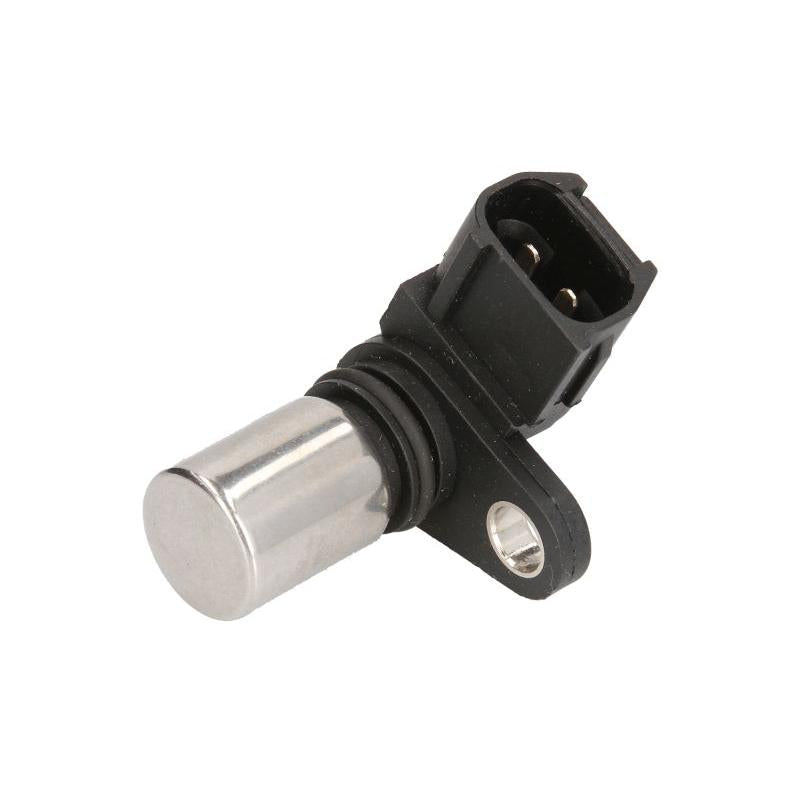 VALEO L254072 Crankshaft Pulse Sensor