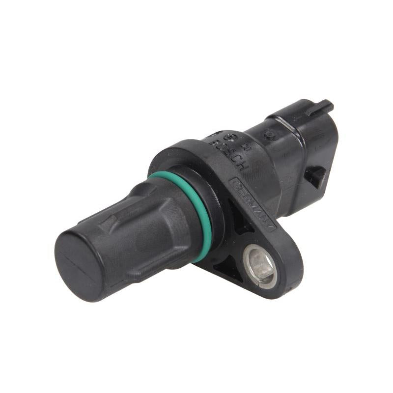 BOSCH 103-069 Camshaft Position Sensor
