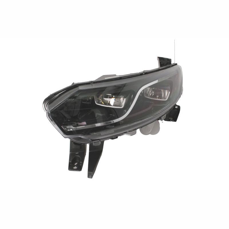 VALEO VAL046646 Headlight