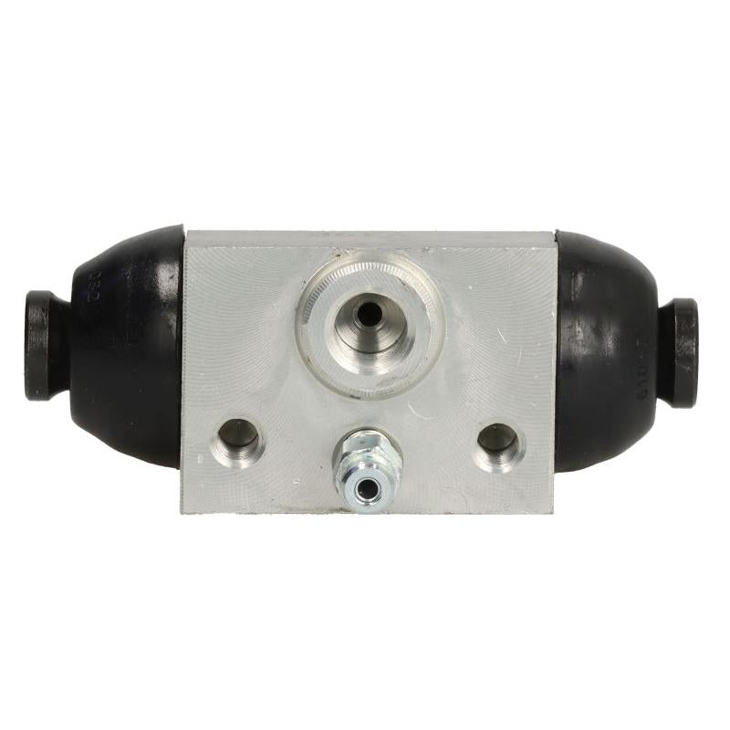 TRW MOTO BDA1034 Brake Caliper Bracket