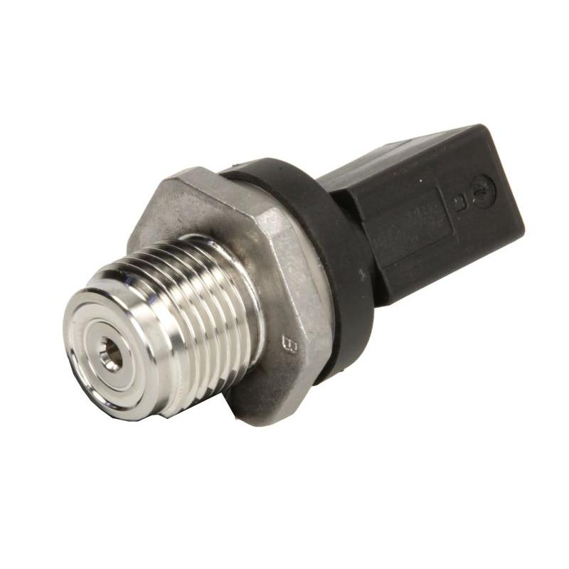 BOSCH 006-266 Fuel Pressure Sensor